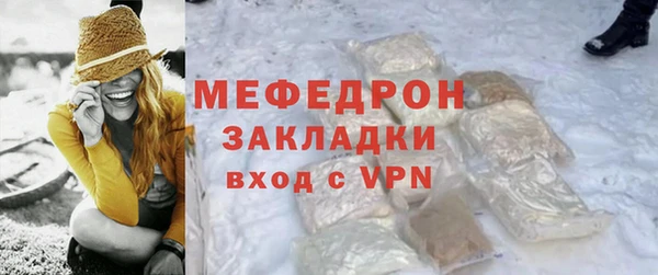 твердый Дубна