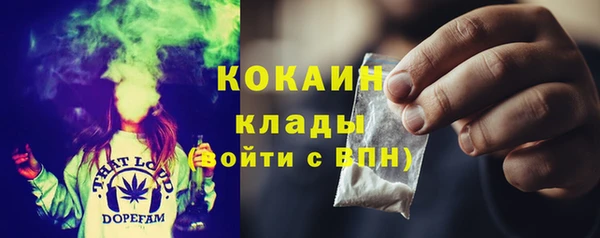 mdpv Горняк
