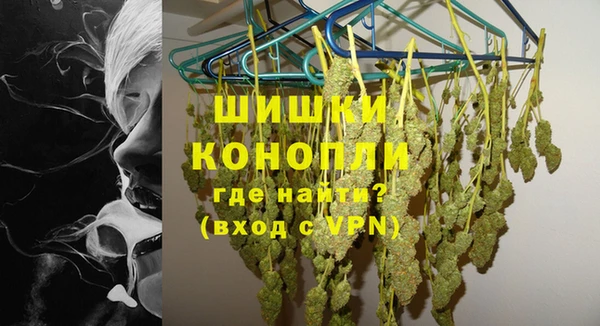 spice Вяземский
