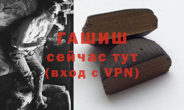 сатива Горнозаводск